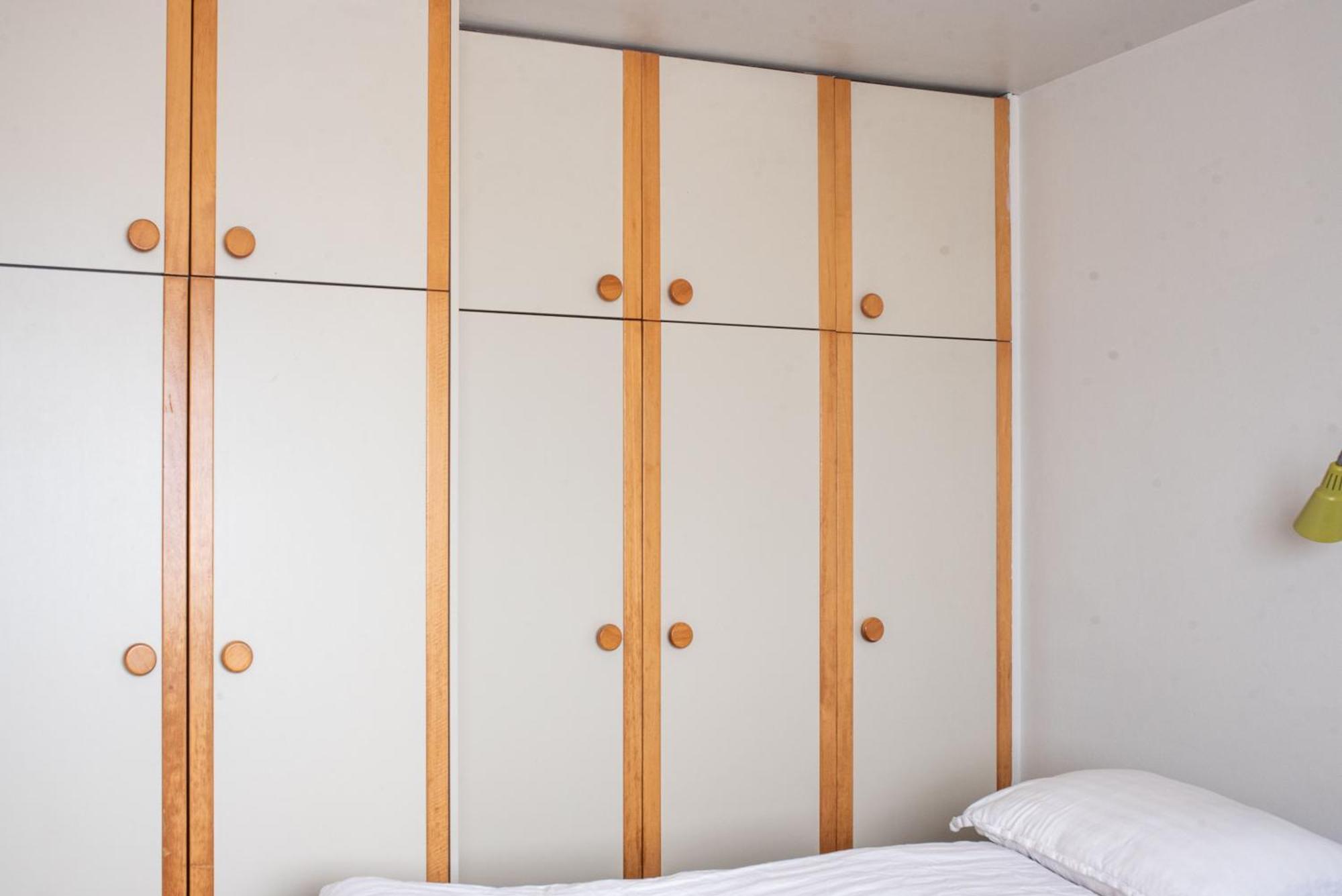 The Holiday Houses By Stay In Iceland Kirkjubaejarklaustur Ruang foto